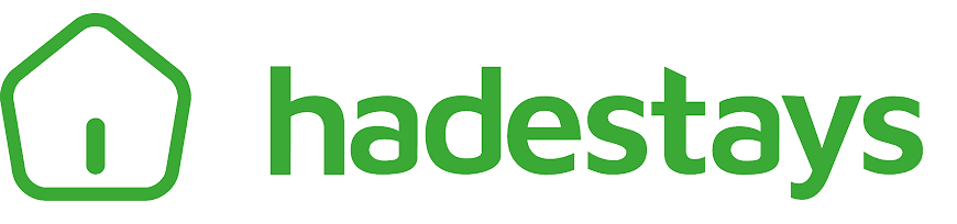 HadeSpace